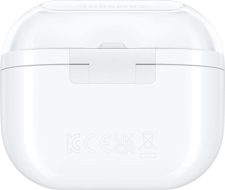 Immagine prodotto Samsung Custodia di ricarica (Samsung Galaxy Buds 3)