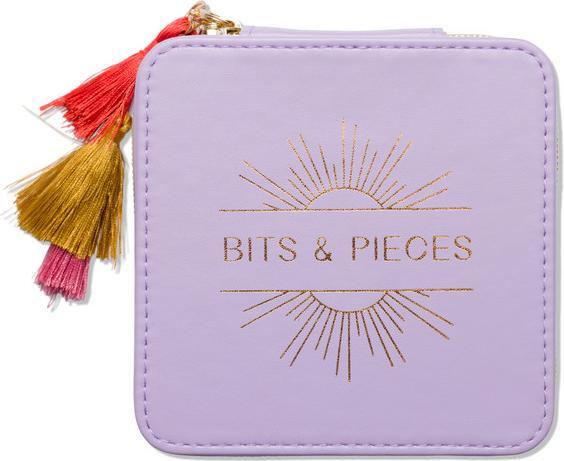 Designworks Jewellery Case Bits & Pieces