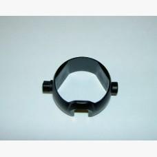 Produktbild Manfrotto Ring (Stativklemme)