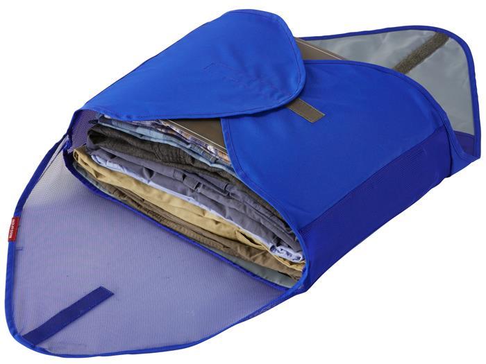 Actual product image Eagle Creek Pack-It Specter Garment Folder