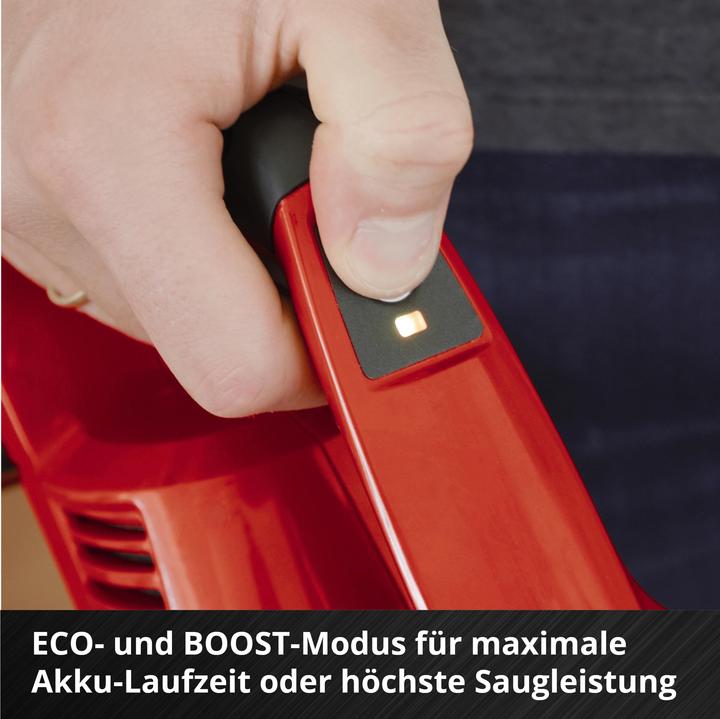 Produktbild Einhell Power X-Change