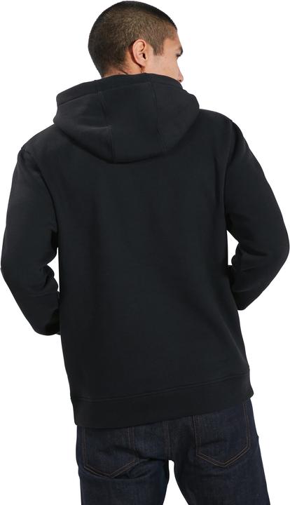 Immagine prodotto Berghaus Logo (XL)