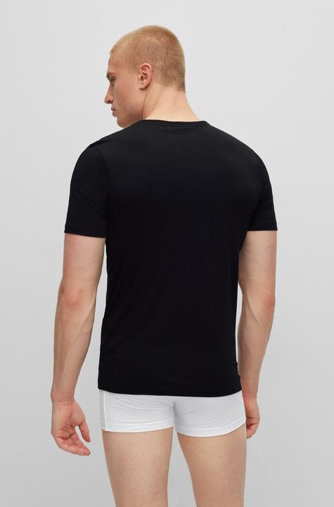 Produktbild BOSS TShirtVN Classic (XXL)