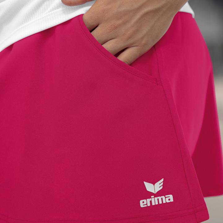 Image du produit Erima Jupes de tennis (42)