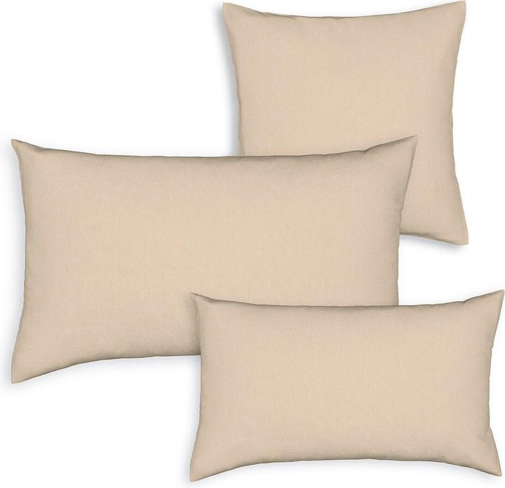 Produktbild La Redoute Interieurs Scenario Duck (60 x 40 cm)