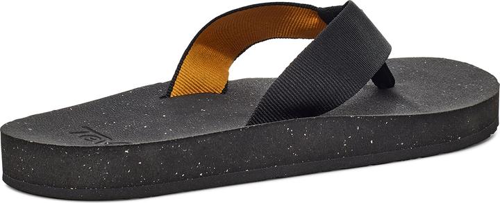Produktbild Teva ReFlip (43)