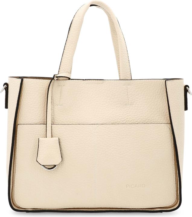Produktbild Picard Shopper Runway (10 l)