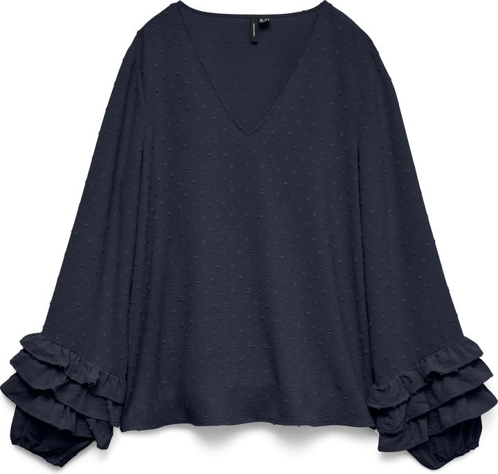 Vero Moda VMSTINNA Top Top
