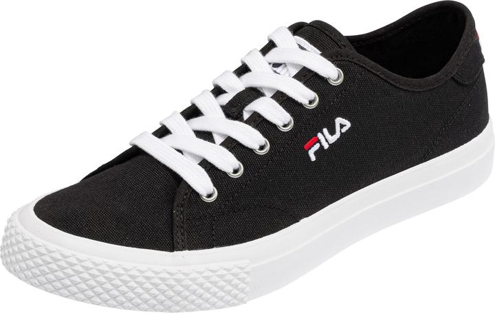Produktbild FILA POINTER CLASSIC wmn (40)