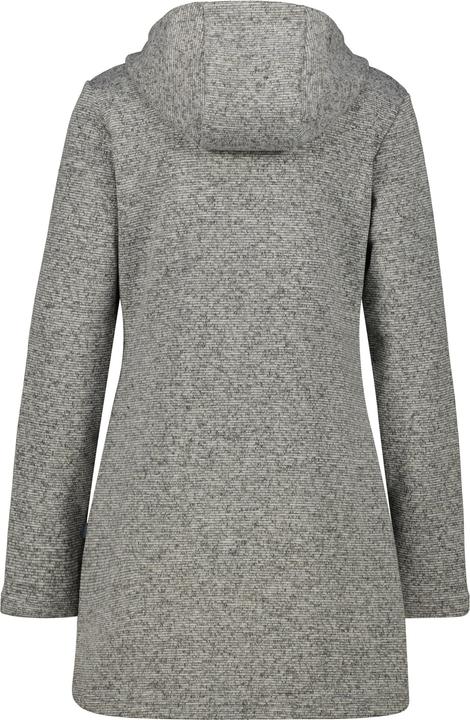 Image du produit Meru Bergen (XL)