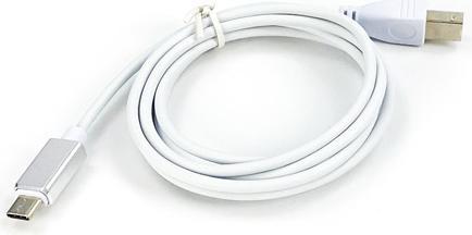 Image du produit Axton ABT50 Câble OTG Android Connecteur Type C