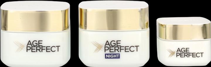 Immagine prodotto L'Oréal Paris età perfetta (Set per la cura del viso)