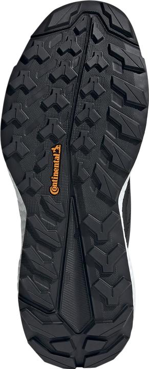 Produktbild adidas Terrex Free Hiker 2 Low GTX (39 1/3)
