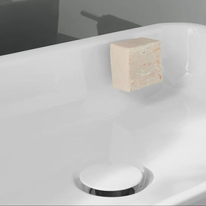 Produktbild AlpenKraft Magnetsoap