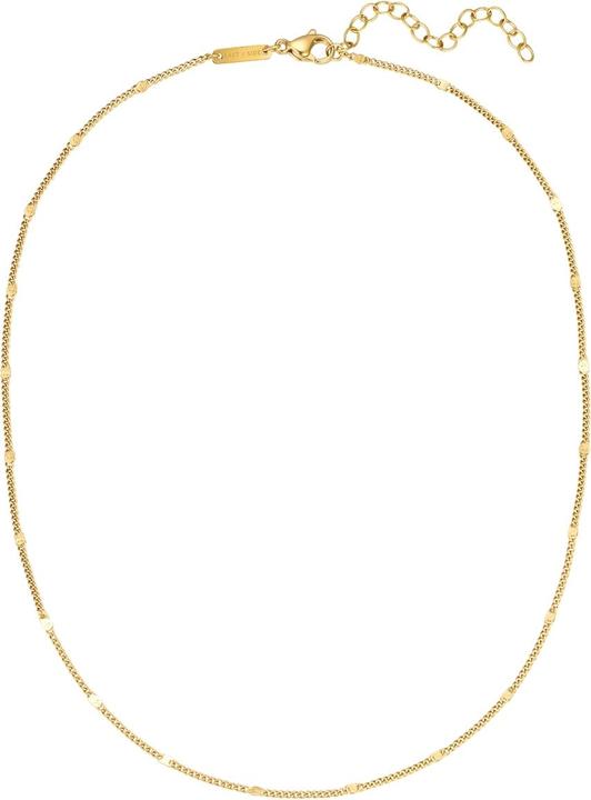 Immagine prodotto Eastside Collana da donna - 37104 (Acciaio inossidabile, 40 - 45 cm)