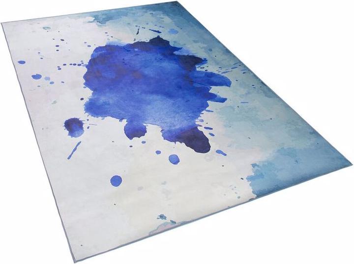 Produktbild Beliani Odalar (200 x 140 cm)