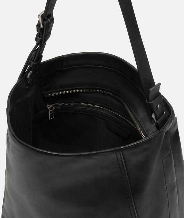 Image du produit Liebeskind Berlin Hobo CHUDY
