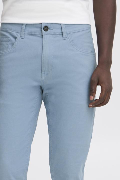 Actual product image Blend Edford Twister fit (W28/L30)