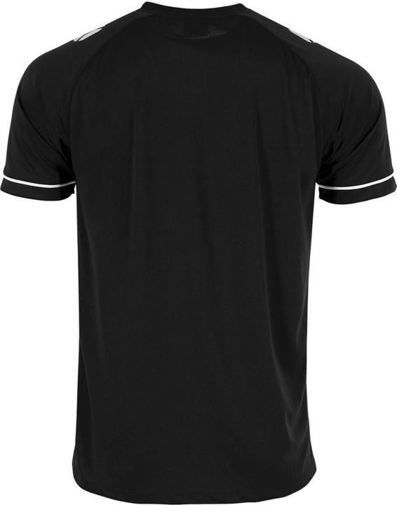 Immagine prodotto Stanno Camicia Dash (128)