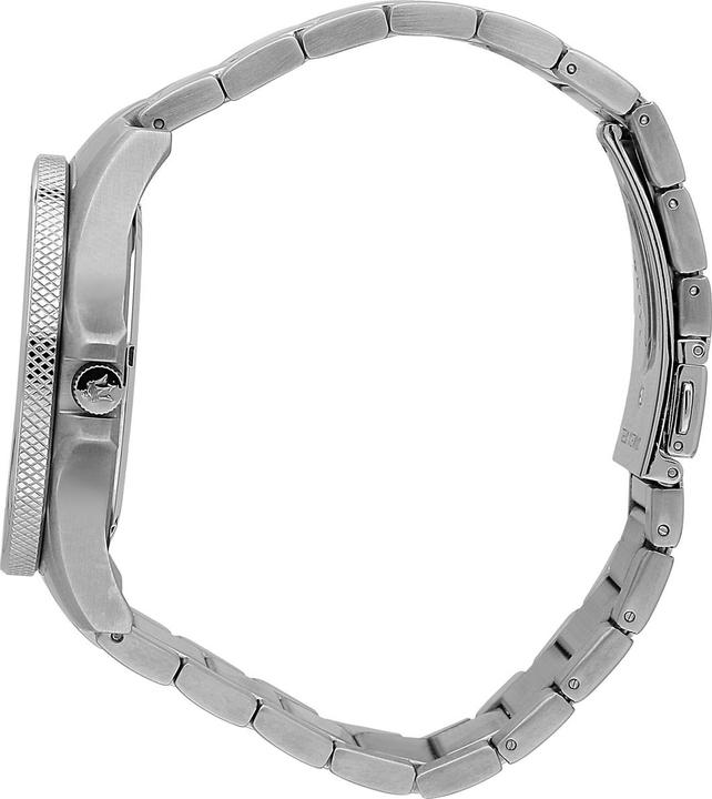 Image du produit Maserati Sfida (Montre avec pierre précieuse, 44 mm)
