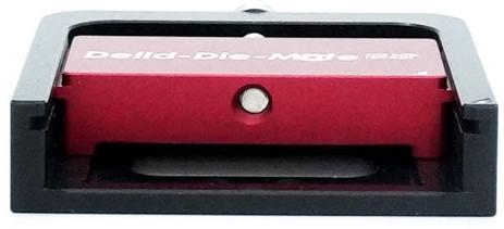 Produktbild Thermal Grizzly Delid-Die-Mate For Intel 13th Gen