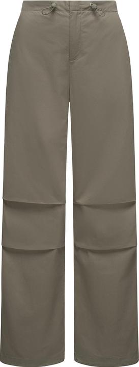 Immagine prodotto Ragwear Paragata (24)