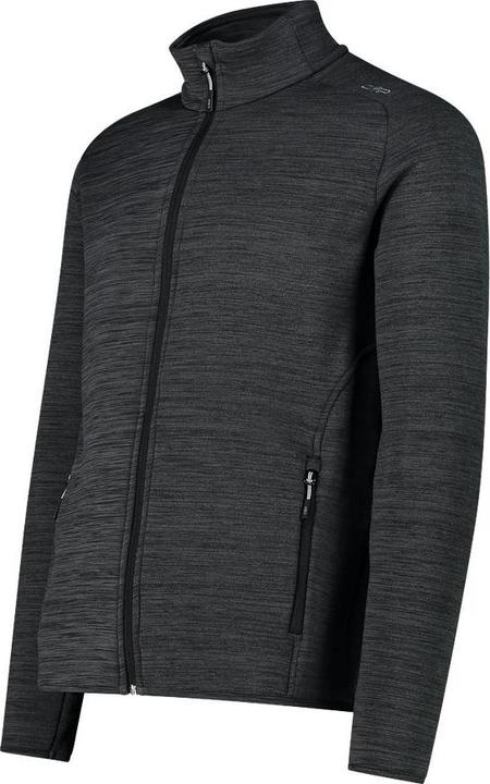 Produktbild CMP Campagnolo Stretch Performance Jacket (3XL)