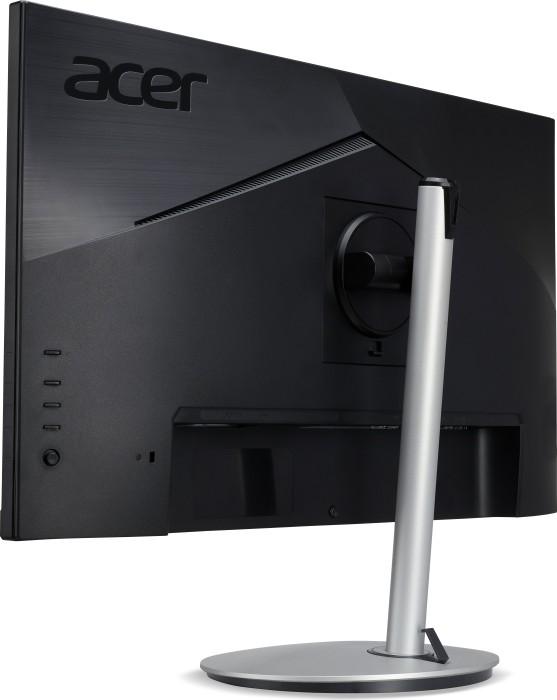 Produktbild Acer CB242Y (1920 x 1080 Pixel, 23.80")