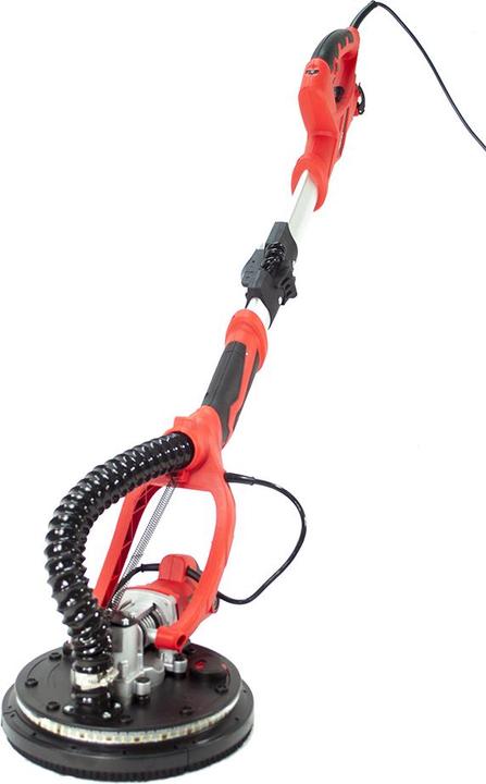Produktbild Vertex Szlifierka Do Gipsu 710w (Tellerschleifer, 710 W)