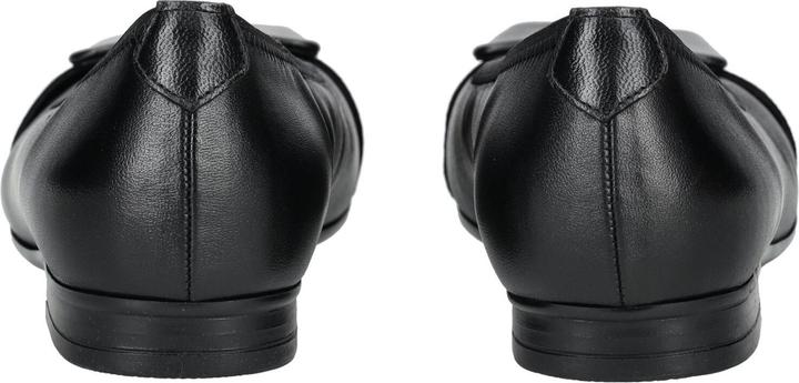 Actual product image Gabor Pumps (41)