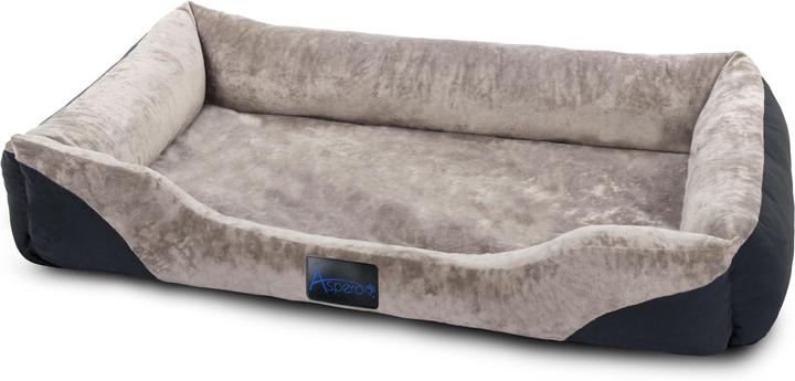 Produktbild Aspero Hundebett Hanko - 8611 (Hund)