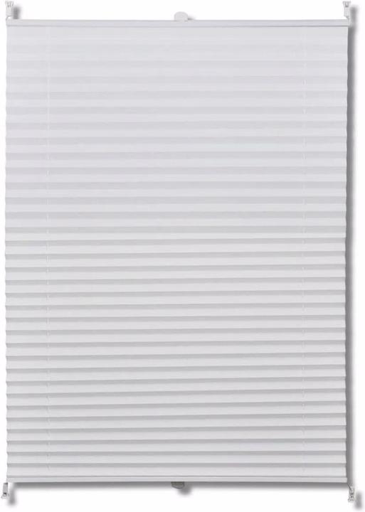Produktbild VidaXL Dionis (100 x 200 cm)