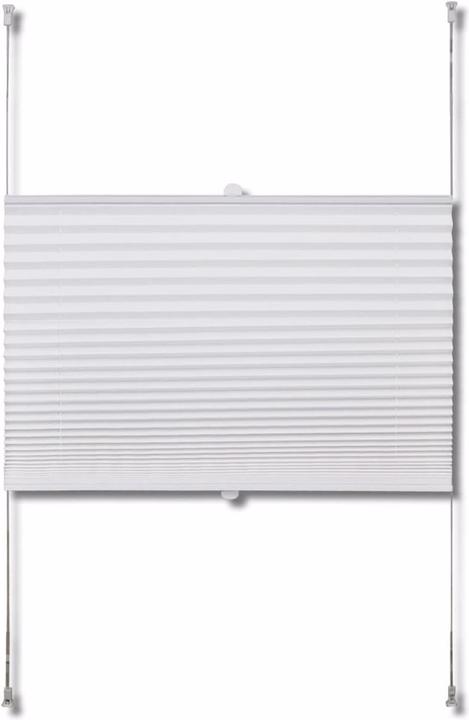 Produktbild VidaXL Dionis (100 x 200 cm)