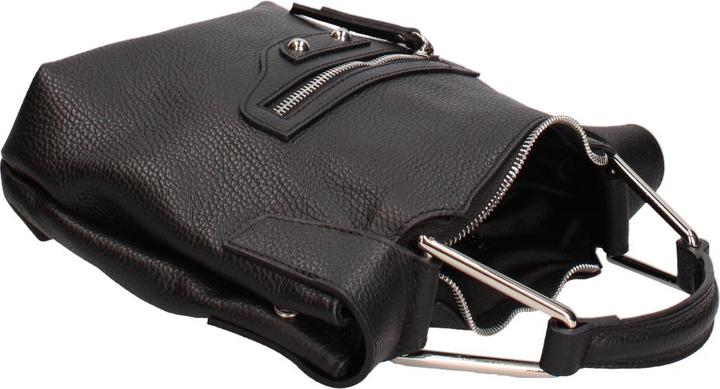 Actual product image Roberta Rossi Rr220723623Fbg