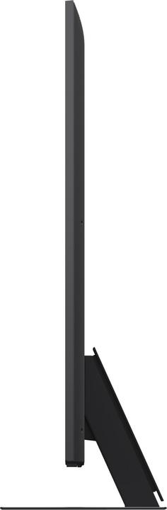Produktbild LG 55QNED86A6A (55", QNED86, QNED, 4K, 2025)