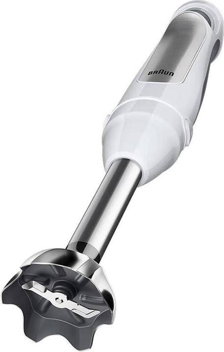 Immagine prodotto Braun Frullatore manuale MQ 7005B