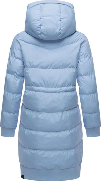Produktbild Ragwear Briosh (XXL)