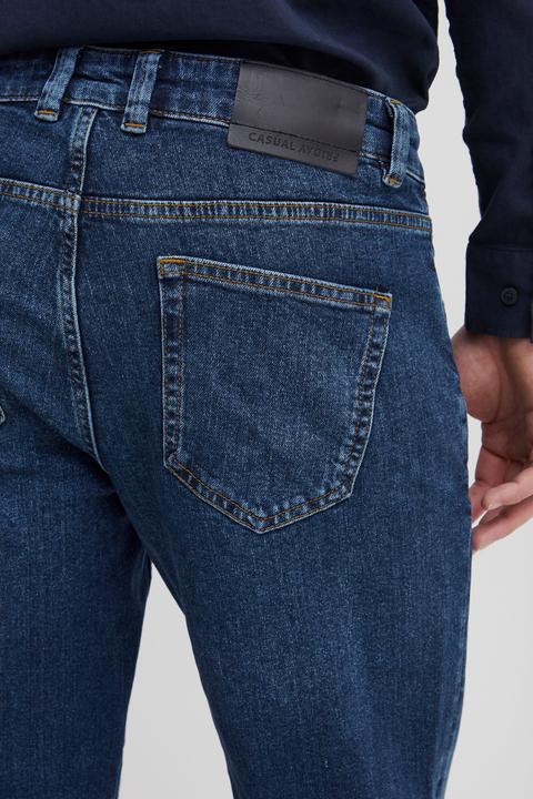 Image du produit Casual Friday CFKarup - 20504344 (W36/L34)