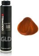 Produktbild Goldwell Topchic (7-KR beryll)