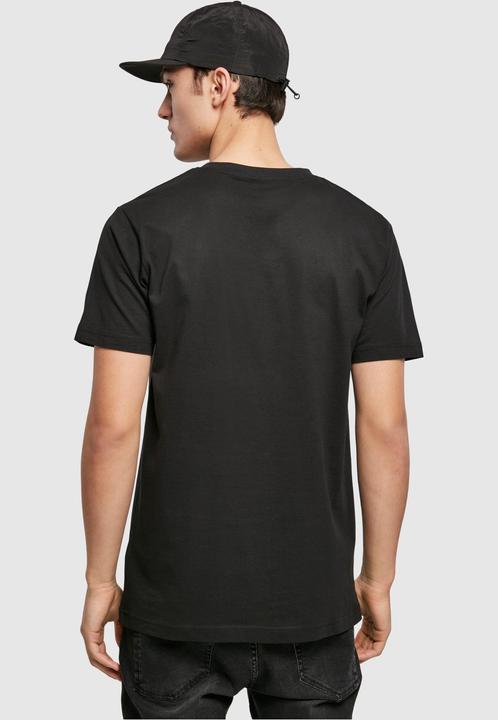 Actual product image MT No Risk No Story Tee (L)