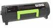 Immagine prodotto Lexmark B242H00 (FC)