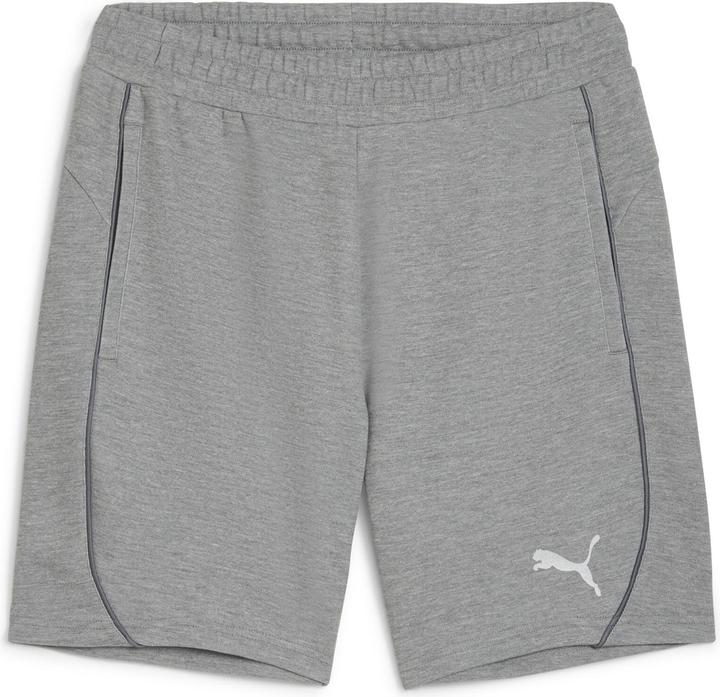Grigio medio - Argento PUMA