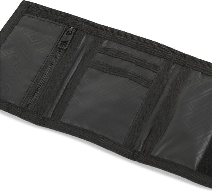 Image du produit Puma Portefeuille PHASE AOP