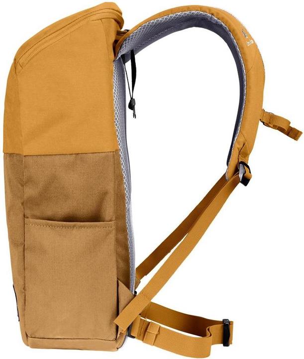 Actual product image Deuter UP Stockholm (22 l)