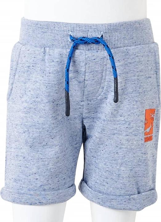 Produktbild VidaXL Jaime (140)