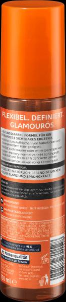 Produktbild dm BaleaProfessional Power Spray Traumlocken