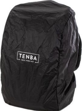 Produktbild Tenba Fulton v2 14L All Weather (Fotorucksack, 14 l)