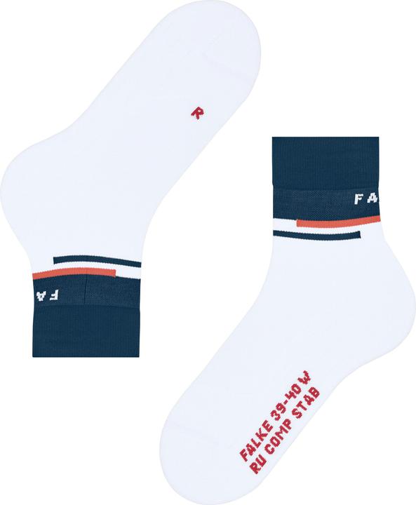 Immagine prodotto Falke RU Compression Stabilizing W (39 - 40)