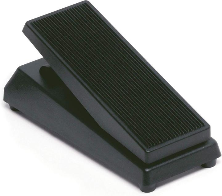 Image du produit Studiologic VP/25 (Numa Nero Numa Nano SL VMK)