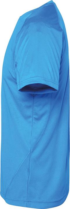 Immagine prodotto Tri Dri TShirt a maniche corte (M)